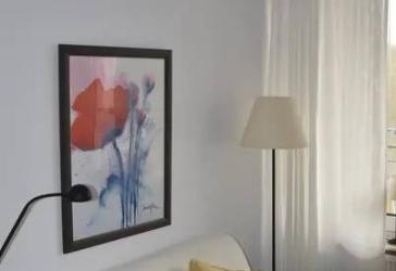 Vorschaubild Loft-Studio-Atelier