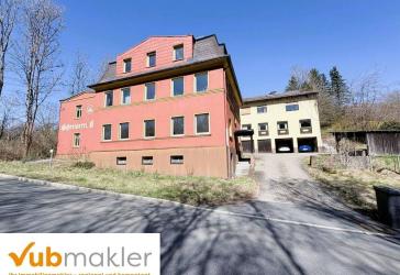 Vorschaubild Sonstiges Haus