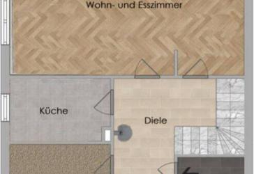 Vorschaubild Penthouse