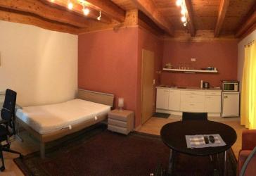 Vorschaubild Loft-Studio-Atelier