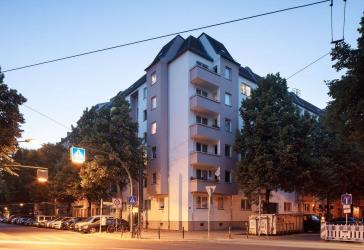 Vorschaubild Loft-Studio-Atelier