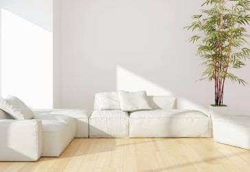Vorschaubild Penthouse