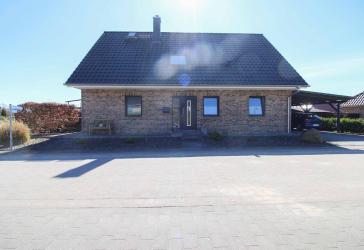 Vorschaubild Haus