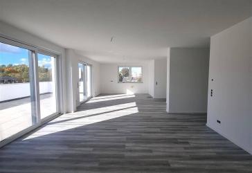Vorschaubild Penthouse