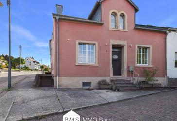 Vorschaubild Mehrfamilienhaus