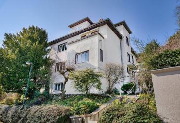 Vorschaubild Villa