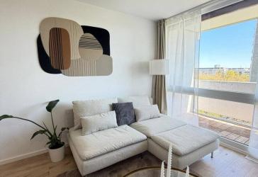 Vorschaubild Loft-Studio-Atelier