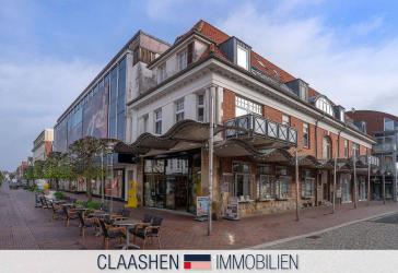 Vorschaubild Maisonettewohnung