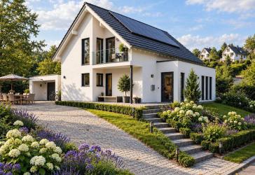 Vorschaubild Sonstiges Haus