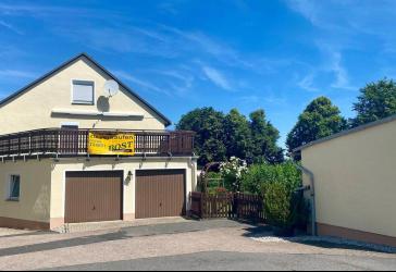 Sommer, Sonne, Pool, Solar (und Mieteinnahmen!)