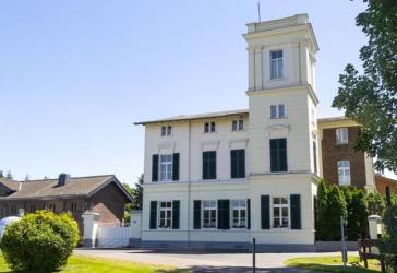 Vorschaubild Sonstiges Haus