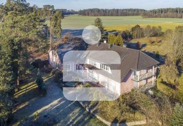 Vorschaubild Villa