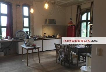 Vorschaubild Sonstiges Haus