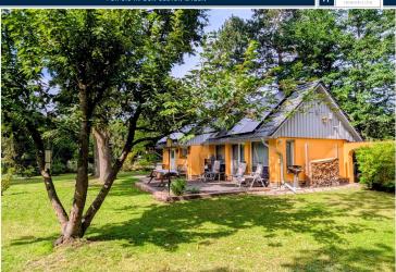 Vorschaubild Sonstiges Haus