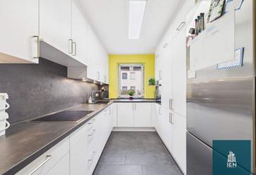 Vorschaubild Reihenmittelhaus