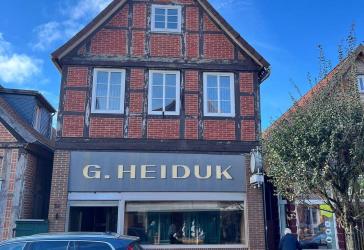 Vorschaubild Sonstiges Haus