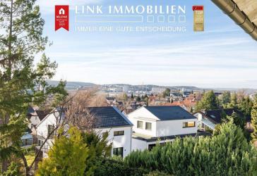 Vorschaubild Grundstück