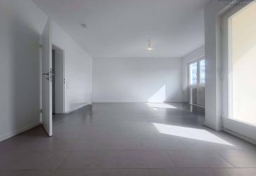 Vorschaubild Loft-Studio-Atelier