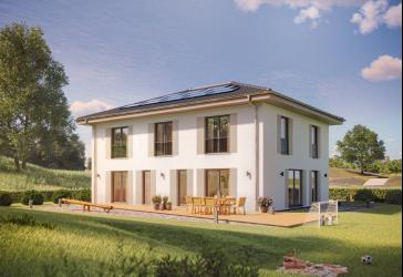 Vorschaubild Mehrfamilienhaus