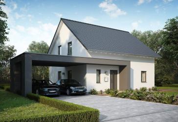 Vorschaubild Sonstiges Haus