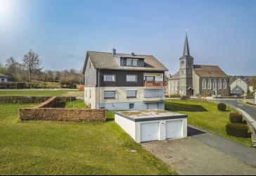 Vorschaubild Haus