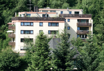 Vorschaubild Loft-Studio-Atelier