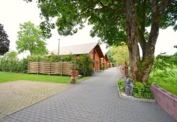 Vorschaubild Sonstiges Haus