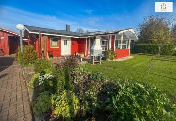 Vorschaubild Sonstiges Haus