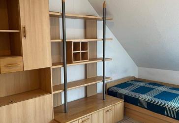 Vorschaubild Loft-Studio-Atelier