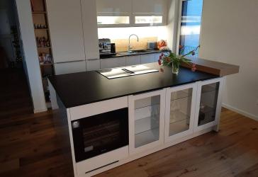 Wohnung kaufen in 91056 Dechsendorf