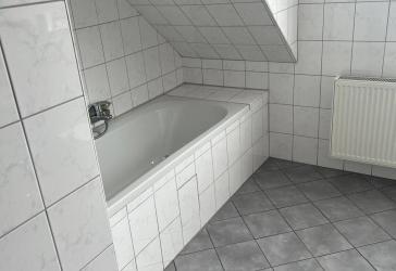 Wohnung mieten in 44575 Castrop
