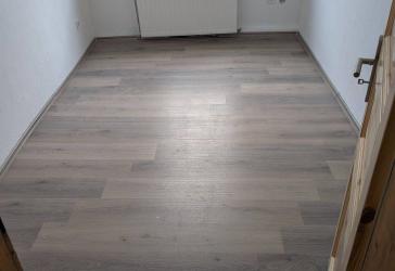 Wohnung mieten in 58332 Schwelm 