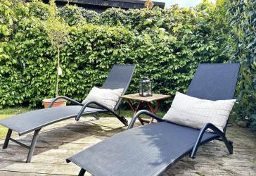 Vorschaubild Sonstiges Haus