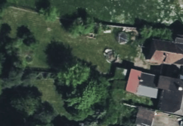Mit Grundstück, zu Hause einfach genießen, Ihr Familienhaus in Oberg.