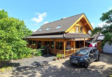 Vorschaubild Sonstiges Haus
