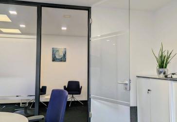 Vorschaubild Büro- /Praxis-Immobilie