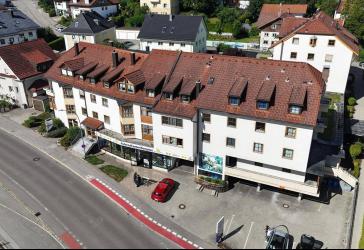Vorschaubild Haus