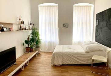 Vorschaubild Loft-Studio-Atelier