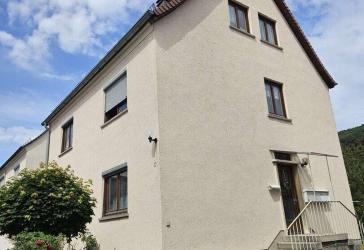 Vorschaubild Mehrfamilienhaus