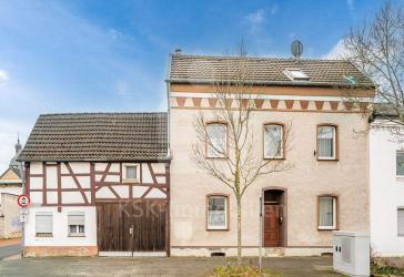 Neugestaltung oder Abriss- entscheiden Sie selbst