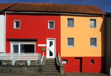 Vorschaubild Sonstiges Haus