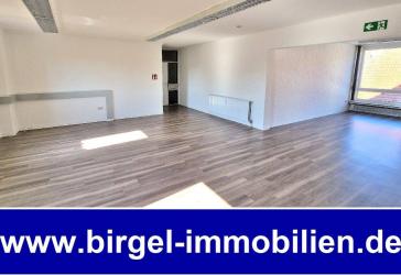 Vorschaubild Büro- /Praxis-Immobilie