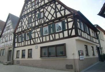 Vorschaubild Sonstiges Haus