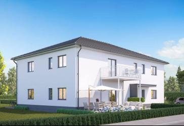 Vorschaubild Sonstiges Haus