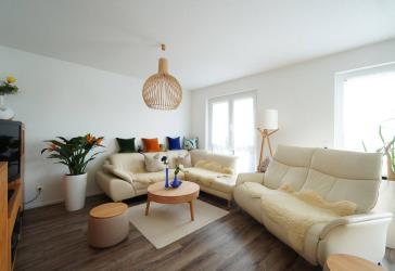Vorschaubild Penthouse