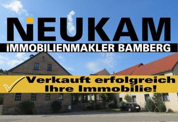 Vorschaubild Immobilie