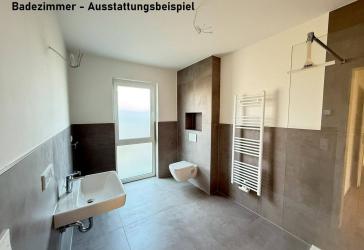 Vorschaubild Penthouse
