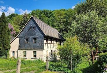 Vorschaubild Sonstiges Haus