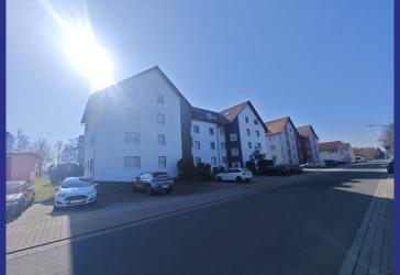 Vorschaubild Sonstiges Haus
