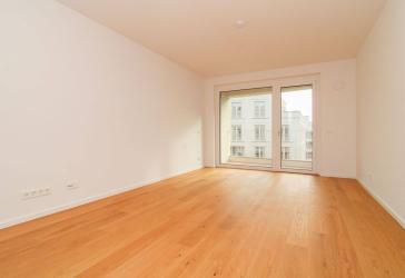 Vorschaubild Loft-Studio-Atelier
